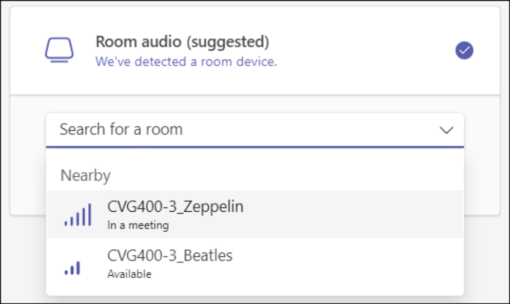 RoomAudio.png