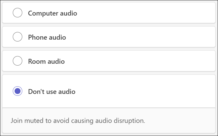 DontUseAudio.png