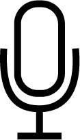 Mic.png